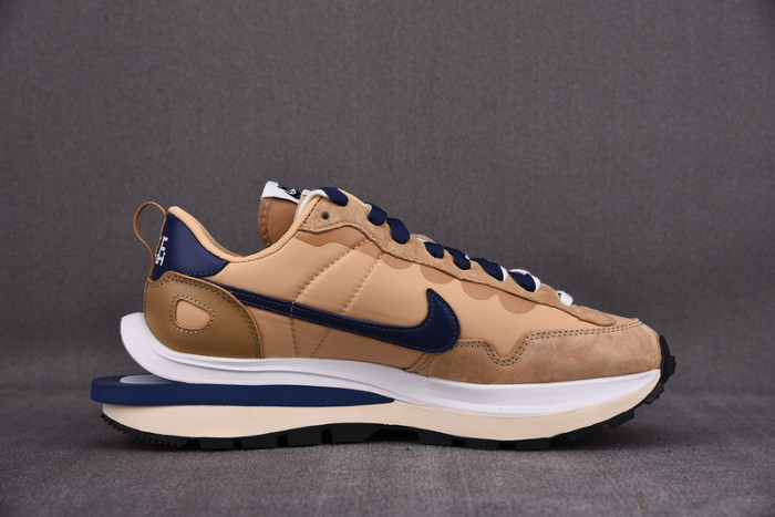 nike vaporwaffle sacai sesame blue void dd1875-200